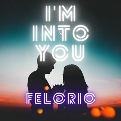 I'm Into You