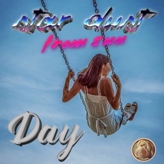 Day (Non Copyrighted Sound)