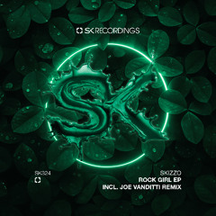 Skizzo - Stop (Original Mix)