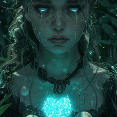 MAKE BELIEVE