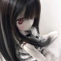 risks ft. n0rest4u (midso)