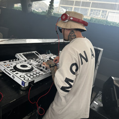 EL MUSICON DE DAMORE 🐲