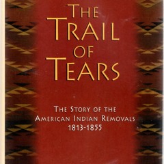 [Book] R.E.A.D Online The Trail of Tears