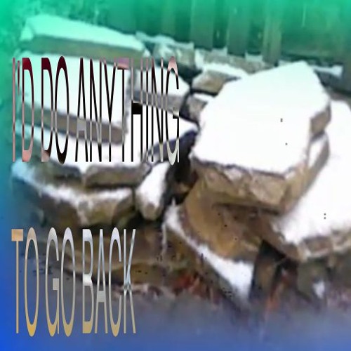 2017snowy