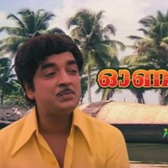 Bonn Avenue - Onapoove in Techno