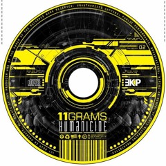 Remixes for Quarantine