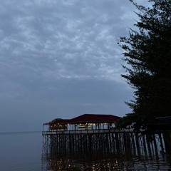 I Don’t Love You - MCR (Cover) Ft. Suami