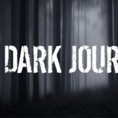 Dark Journey (Moog Minitaur, Waldorf Microwave II, Access Virus, TR-808)