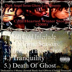 Still Cold Interlude