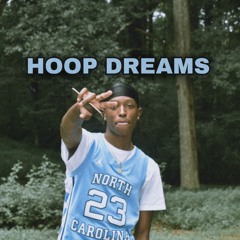 Hoop Dreams