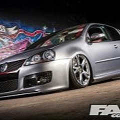 Can’t Tell Man ( Remix ) X DMO Deejay x Jaker2007xx