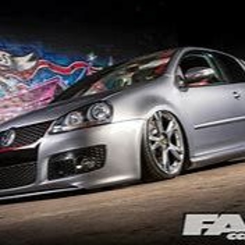 Can’t Tell Man ( Remix ) X DMO Deejay x Jaker2007xx