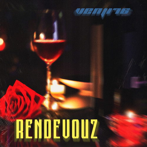 Rendevouz - Venji_76