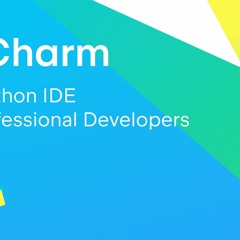 How to Download PyCharm and Start Coding with Python