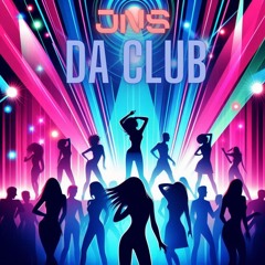 Da Club
