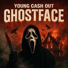 GHOSTFACE