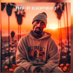 [A.I] 2Pac Ft. Snoop Dogg & 50 Cent, Nate Dogg - How You Want Prod. by CH4BBI & BLACKPYBEATS