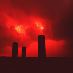 ᒥᗜᐱᗜᐃ - VOICES IN MY HEAD