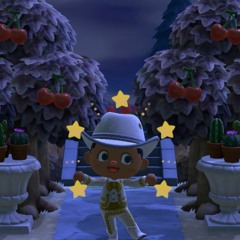 Detective Lollipop Float Mix