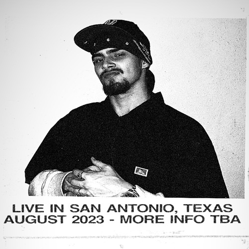 ALL DOGZ GO TO HELL [PROD. VAQUERO]