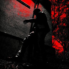 Doom & Gloom
