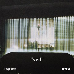 kyu - veil