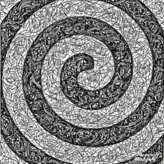 PIKAPU - Peak and Puhhhhh