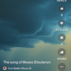 the-song-of-moses-(deuteronomy-32-god-of-truth-mix).mp3