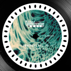 PREMIERE! Ivan KooK, Tavz - SAX (Original Mix) Riviera Underground