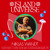 Artwork for ISLAND UNIVERSE | with NIKLAS WANDT
