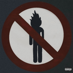 Travis Scott - Dipped