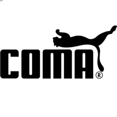 NoTaLeNt   ,,- -., ,,.,--.,,  128bpm