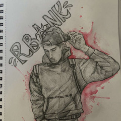 Vampiress Feat. J3rry