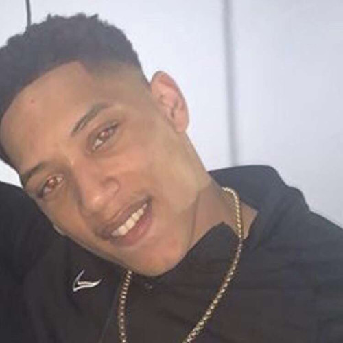 Merlz-In da whip .m4a