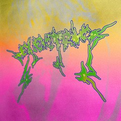 trippie redd - love me more (moonbase edit) [FREE DL in desc]