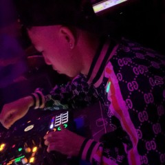 NST - Vua Đá Gà - VOL4 By Phong Nhỏ 🛫🛫🛫