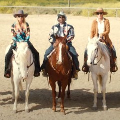 Asake, Travis Scott - Active (Saint Luke Amapiano Remix) [FREE DOWNLOAD]