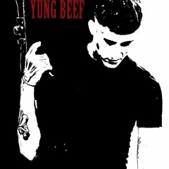 (FREE) Yung Beef x Future x Gangster Original Type Beat