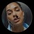 Artwork for Jorja Smith - On My Mind (UNREFINED Edit) [HZRX]