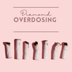 Overdosing