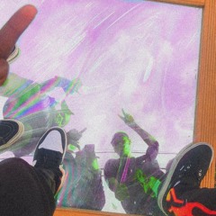 Charge 2 Game Ft Bina(prod. SACHY)