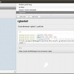 Snip A Bit Of Code With Snippely [Extra Quality]