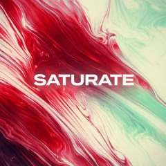 Saturate