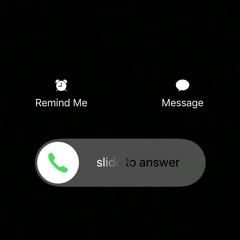 BRITNEY SPEARS - DON'T ANSWER ft. JADE