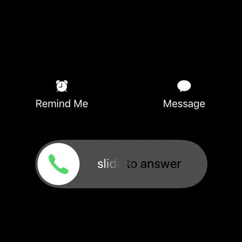 BRITNEY SPEARS - DON'T ANSWER ft. JADE