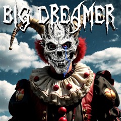 KNEWSE - BIG DREAMER