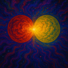 Fusion.