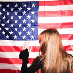 USA
