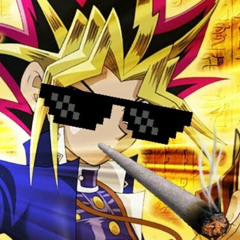 no sense freestyle (prod. yung flavour)