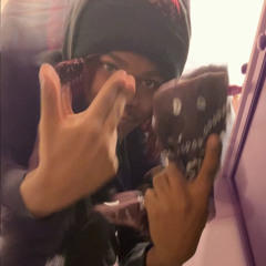 shoulda vanished *1jeleton*